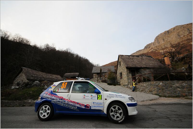 Ciocco2012 (2716)